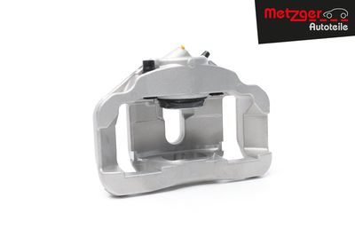 ETRIER FRANA METZGER AUTOTEILE 6261437 18