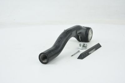 CAP DE BARA FEBEST 0321FKLH 43