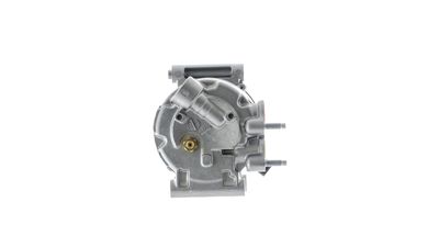KOMPRESSOR KLIMAANLAGE MAHLE ACP310000P 34