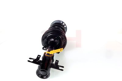 ANSAMBLU TELESCOP ARC GH GH353622C04 46