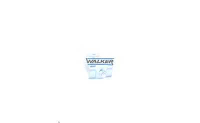 SUPORT SISTEM DE ESAPAMENT WALKER 86193 2