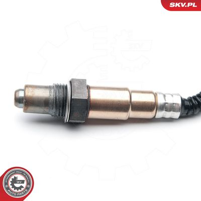 SONDA LAMBDA ESEN SKV 09SKV640 2