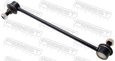 Link/Coupling Rod, stabiliser bar 0123-AVF