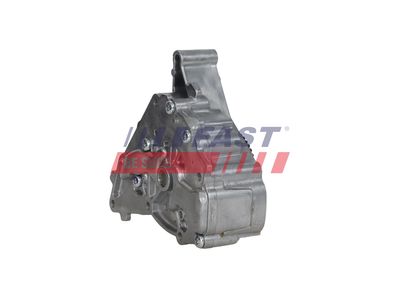 POMPA ULEI FAST FT03227 19