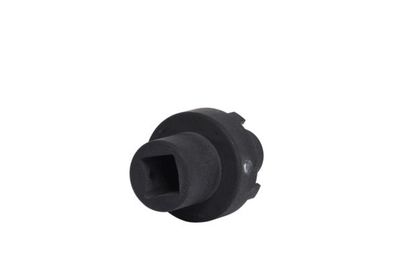 ZAPFENSCHLüSSEL WELLENFLANSCH KS TOOLS 4500108 28