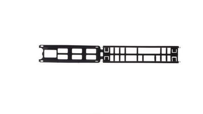 Vorschau AE 265 000P Ansicht 10