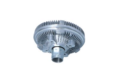 KUPPLUNG KüHLERLüFTER NRF 49596 25