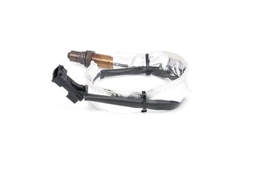 LAMBDASONDE BOSCH 0258010394 2