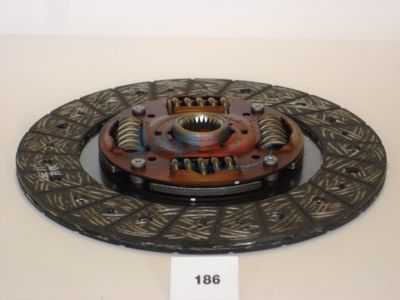 диск на съединителя JAPKO 80186