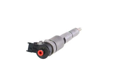 INJECTOR REMANTE 002003001193R 31