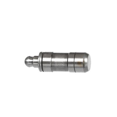 CULBUTOR SUPAPA ET ENGINETEAM ZH0003 4