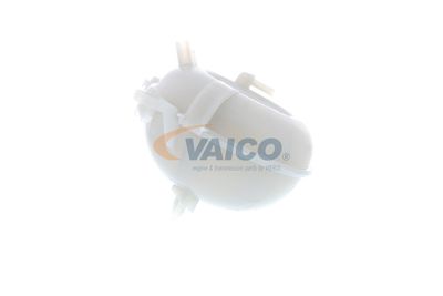 AUSGLEICHSBEHäLTER KüHLMITTEL VAICO V103997 46