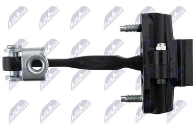 FIXARE USA NTY EZCVV098 2