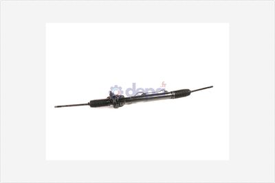 DEPA A2127 Рулевая рейка  для HYUNDAI TRAJET (Хендай Тражет)