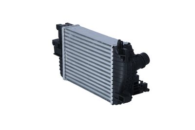 INTERCOOLER COMPRESOR NRF 30534 31