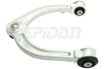 LENKER RADAUFHäNGUNG