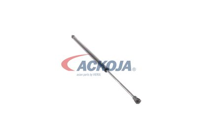 AMORTIZOR PORTBAGAJ ACKOJA A380134 22