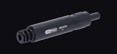 360 Grad Ansicht 33