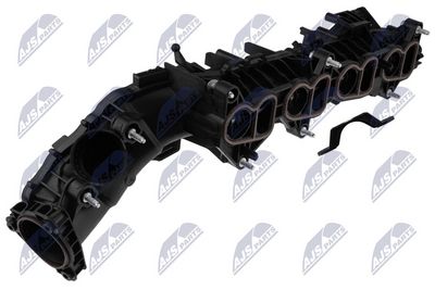 Imusarjamoduuli NTY BKS-BM-043 – BMW