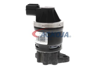 SUPAPA EGR ACKOJA A26630002 40