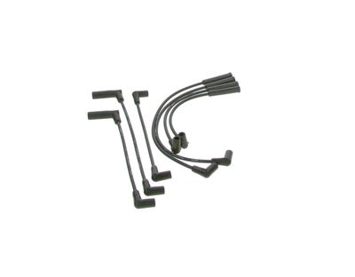 SET CABLAJ APRINDER BOSCH 0986357229 22