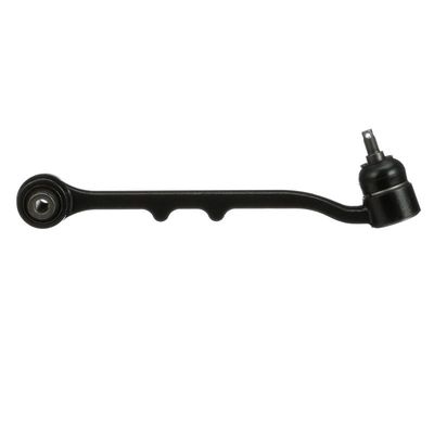 LENKER RADAUFHäNGUNG DELPHI TC7144 14