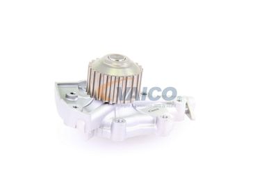 WASSERPUMPE MOTORKüHLUNG VAICO V5150001 32
