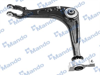 Wahacz, zawieszenie koła MANDO MSA015079