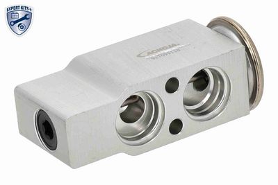 SUPAPA EXPANSIUNE CLIMA ACKOJA A32770001 2