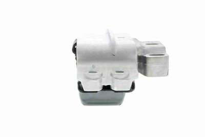 LAGERUNG MOTOR VAICO V107538 7