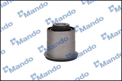 Подвеска, рычаг независимой подвески колеса MANDO DCC010417 для KIA MOHAVE
