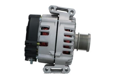 GENERATOR / ALTERNATOR BV PSH 555598180000 3