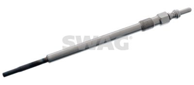 SWAG 33 10 3413 Свеча накаливания  для ALFA ROMEO 159 (939_) 2.4 JTDM Q4 (939AXMB2)
