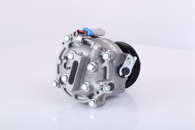 COMPRESOR CLIMATIZARE NISSENS 890806 19
