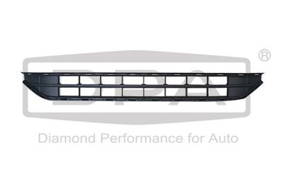 GRILA VENTILATIE BARA PROTECTIE