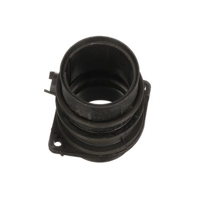 SCHLAUCH LUFTVERSORGUNG GATES ANTK1038 56