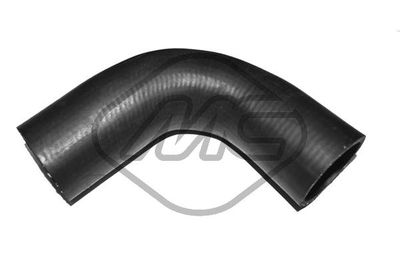 Charge Air Hose 98685