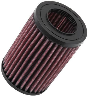 K&N Filters E-9257 Воздушный фильтр  для SMART ROADSTER (Смарт Роадстер)