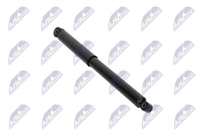 AMORTIZOR NTY AFR050 30