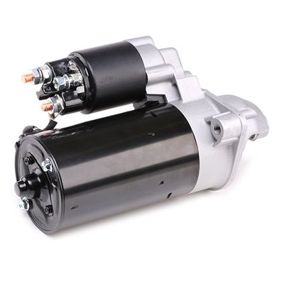 стартер RIDEX 2S0271