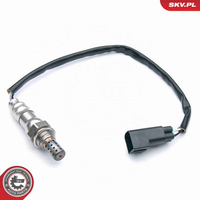 SONDA LAMBDA ESEN SKV 09SKV557 1