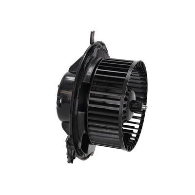 INNENRAUMGEBLäSE NISSENS 87527 35