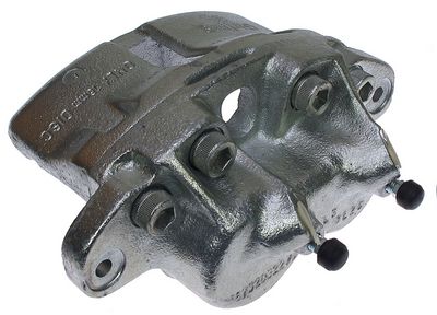 ETRIER FRANA FTE 9290581 2