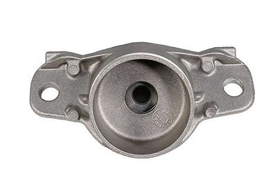 FEDERBEINSTüTZLAGER METZGER AUTOTEILE 6490336 1