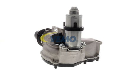 CILINDRU RECEPTOR AMBREIAJ VEMO V30771040 44