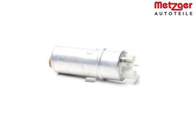 POMPA COMBUSTIBIL METZGER AUTOTEILE 2250020 24