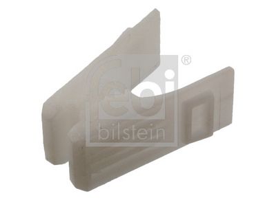 FEBI BILSTEIN Feder, Kupplungspedal