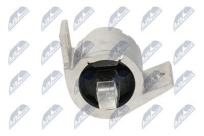 SUPORT TRANSMISIE AUTOMATA NTY ZPSJG009 29