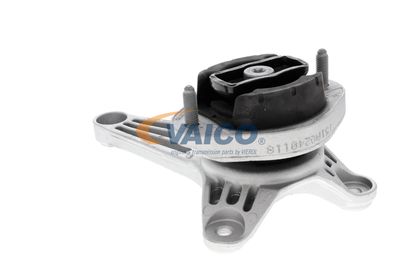 LAGERUNG SCHALTGETRIEBE VAICO V106497 17