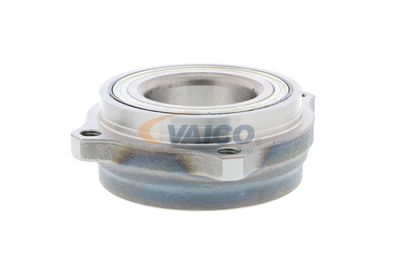SET RULMENT ROATA VAICO V309991 27